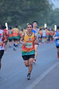 BIB: 22029
                            <button type="button" onclick="openModal(10349466)" class="btn btn-primary btn-sm float-right btn-popup" data-toggle="modal" data-target=".modal-high-quality">
                        <i class="fas fa-shopping-cart"></i> Add to Cart
                    </button>
                                            <button type="button" onclick="isThisMe(10349466, true)" class="btn btn-success btn-sm float-right btn-popup btn-isme hidden" data-toggle="tooltip" data-placement="bottom" title="นี่คือรูปของคุณใช่ไหม คลิกที่นี่เพื่อเอาเข้าอัลบั้ม">
                        <i class="fas fa-plus"></i> Add to album
                    </button>
                    <button type="button" onclick="isThisMe(10349466, false)" class="btn btn-warning btn-sm float-right btn-popup btn-isnotme hidden">
                        <i class="fas fa-ban"></i> Remove from album
                    </button>
